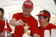 Święto Wina i Miodu