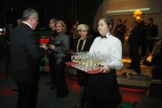 Barbórki 2010 rozpoczęte