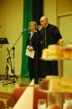Barbórki 2010 rozpoczęte