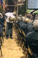 Barbórki pysznie rozkręcone