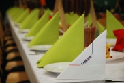5 weekendów, ponad 8700 gości – bilans Barbórek