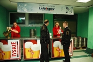 5 weekendów, ponad 8700 gości – bilans Barbórek