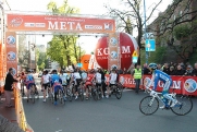 46. kolarski wyścig Szlakiem Grodów Piastowskich