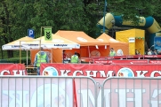 46. kolarski wyścig Szlakiem Grodów Piastowskich