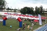 Festyn HM Legnica