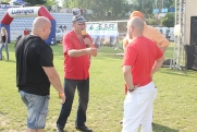 Festyn HM Legnica