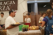 Mistrzostw Świata w Łucznictwie