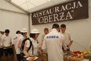 Mistrzostw Świata w Łucznictwie