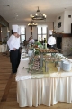 Otwarcie restauracji Oberża pod szybem SW1
