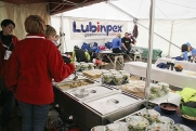 Szklarska Poręba