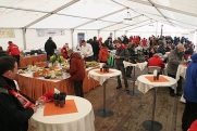 Szklarska Poręba