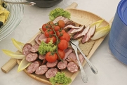 Szklarska Poręba