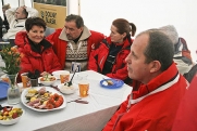 Szklarska Poręba