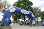 Festyn Polkowice-Sieroszowice