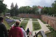 Dni Głogowa
