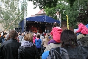 Dni Głogowa