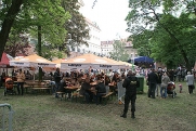 Dni Głogowa