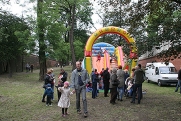 Dni Głogowa