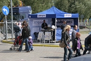 Dni Głogowa
