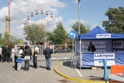 Dni Głogowa