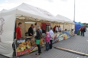 Dni Głogowa