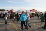 Dni Głogowa