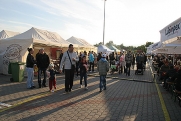 Dni Głogowa