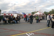 Dni Głogowa
