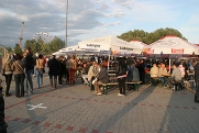 Dni Głogowa