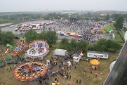 Dni Głogowa
