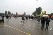 Dni Głogowa