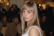 Targi ślubne