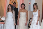Targi ślubne