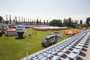Festyn Rodzinny HM Legnica
