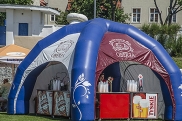 Festyn Rodzinny HM Legnica