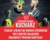 Kucharz