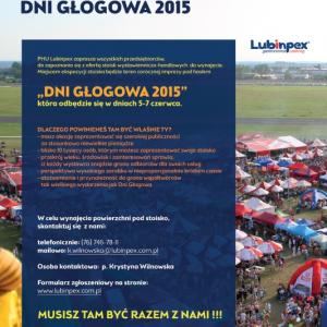 Dni Głogowa