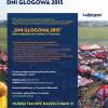 Dni Głogowa