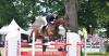 22-26.06.2016 - STRZEGOM HORSE TRIALS