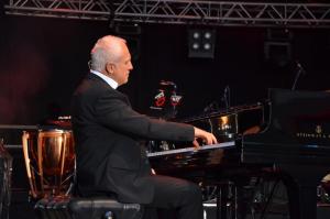 28-29.04.2017 Hutnicze Świętowanie w Legnicy