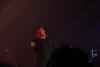 4 XI 2017 Koncert Modern Talking
