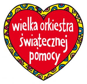 Dołożylismy swoją cegiełkę