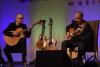 I Dolnośląski Konkurs Miniatur Gitarowych o Miedzianą Strunę za nami
