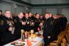 Karczma Piwna JRGH 28.12.2015