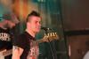 Kolejna edycja Blues Day w Sunny Club Music za nami