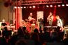 Kolejna odsłona Legnica Jazz Day w Sunny Club Music