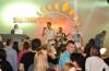 Koncert zespołu AVANGARDE 21.01.2017 w Sunny Club Music!
