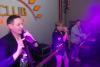 Koncert zespołu TOP-ONE w Sunny Club Music