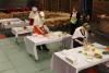 MasterChef po legnicku