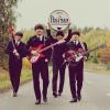 Polscy Beatlesi w Sunny Club Music
